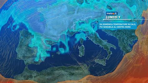 meteo domani san mauro torinese|Previsioni Meteo San Mauro Torinese Oggi